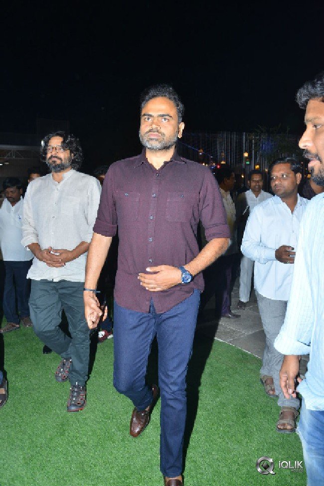 Celebs-at-Producer-Harshith-Reddy-Reception-Photos